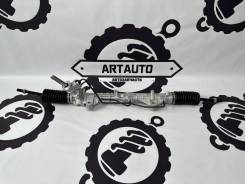    L90 R90. Renault Logan LS12 LS1Y. Almera G15 16- 490019371R 