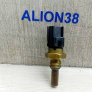 ������ ����������� Toyota, 3UZFE 89422-30030 ����