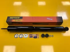 ����������� ������ SsangYong Musso, Korando 45310-05203 JAA0301 ����