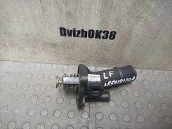 ������ ���������� LF Mazda LF5015170A ����