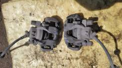  ()  (72 . ) 2016 Renault logan 2 464 