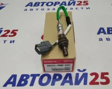 ������ ����������� ������-���� Honda 36531-PNB-A01 36531-PNB-G01. 36531-PNB-A01. 36531-PNB-G02 ����