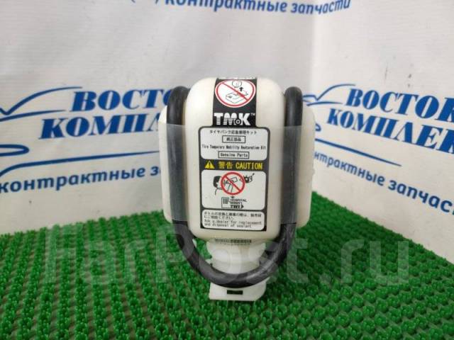 Ремкомплект шин купить в Красноярске по цене: 500₽ — объявление от ...