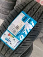 Hilo Green Plus. ������, �����. ��� ����� �� ������ ����