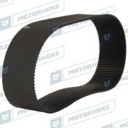 ������ ������������� ������� ����� (L-332 mm, S-24.5 mm); SEAT Alhambra 2010 - 2015; Volkswagen Passat 2010 - 2014; Volkswagen Passat CC 2008 - 2015...