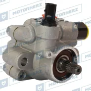 ����� ��� Hyundai Santa Fe 2.7 24V (G6EA) 2006-2012 Motorherz P1475HG P1475HG ����