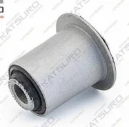 ����������� ������� ������� ����������� (�������������) ������ Geely Emgrand X7 KAT0310GLY KAT0310GLY ����