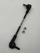 ������ ������������� �������� (L= 284) Geely Coolray, Tugella, Monjaro KX11 4015011100 4015011100 ����