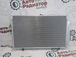 �������� ������������ Toyota Highlander 00-07 / Kluger V 00-07 ST-TYG1-394-0 ����