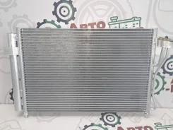 �������� ������������ Hyundai Getz 02-11 ST-HY08-394-0 ����