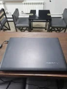 Lenovo G50-45. WiFi, Bluetooth ����