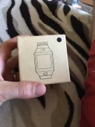 Smart Watch. SIM-����� ����