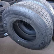 Firemax. �����������, ����� ����
