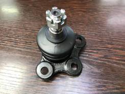 ����� ������� Great Wall 2904130-K00 Dixon 2904130-K00 ����