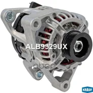��������� 70Amp Krauf ���. ALB9329UX ALB9329UX ALB9329UX ����