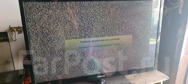 Samsung. ������ ����