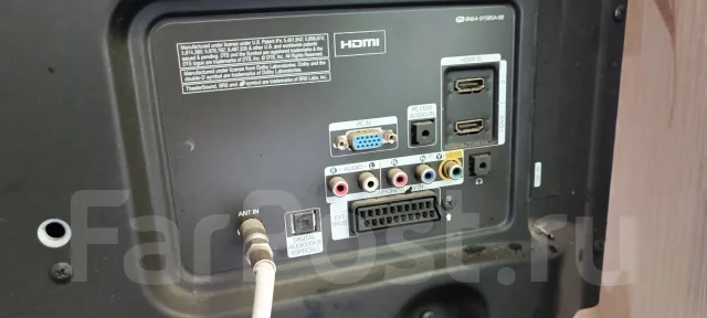 Samsung. ������ ����