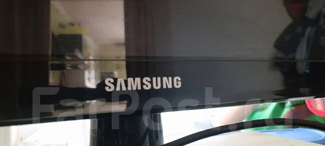 Samsung. ������ ����
