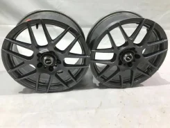 X-Race AF-02. 6.0x15", 5x114.3, ET48, �� 54,1���. ����