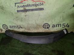  Toyota Avensis 7685105010 AZT250 1AZ-FSE,   7685105010 