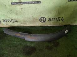  Toyota Avensis 7685105010 AZT250 1AZ-FSE,   7685105010 