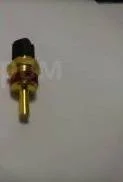 ������ ����������� ������� ���� NQ/NP75/90/NL/NM85/FSR (K) 8980235810 ����