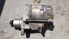 ������� Toyota Corona AT 170. 2810016270 2810016270 ����