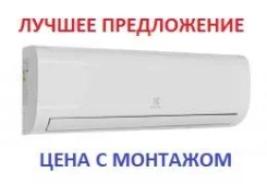 Xigma. 21��&sup2; ����