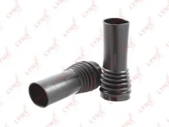�������� ��������� ������������ ����� Lynxauto [PR5004] PR5004 ����