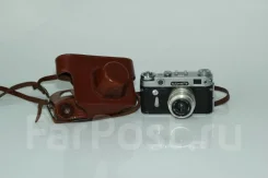 ������-6. 20 � ����� ��, ���: ��� ���� ����