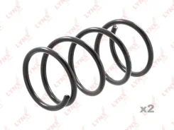 ������� ������� ����� ����� ����, ��� Lynxauto [SC1677] SC1677 ����