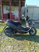 Suzuki Address V110. 110����. ��., ��������, ��� ���, ������ �� �� ����