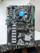 LGA1155 ����