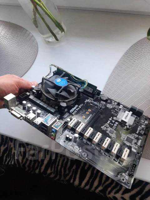 LGA1155 ����