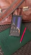 Samsung Galaxy S10+. /, 128 , , 4G LTE, 5G, Dual-SIM, , NFC 