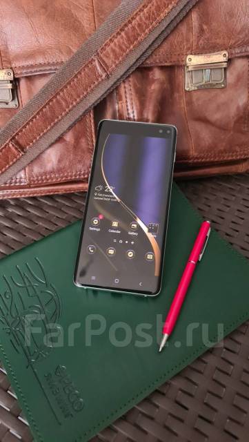Samsung Galaxy S10+. /, 128 , , 4G LTE, 5G, Dual-SIM, , NFC 