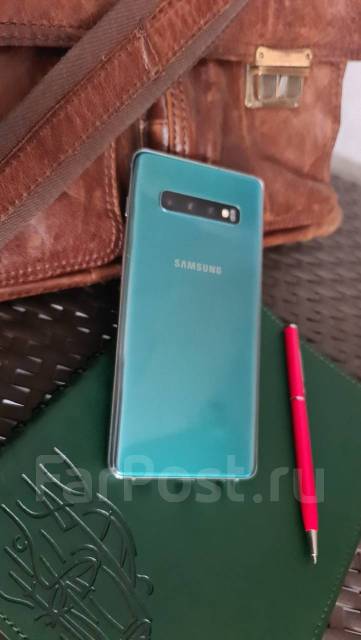 Samsung Galaxy S10+. /, 128 , , 4G LTE, 5G, Dual-SIM, , NFC 