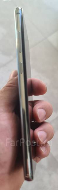 Samsung Galaxy S10+. /, 128 , , 4G LTE, 5G, Dual-SIM, , NFC 