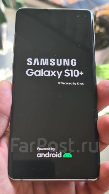 Samsung Galaxy S10+. /, 128 , , 4G LTE, 5G, Dual-SIM, , NFC 