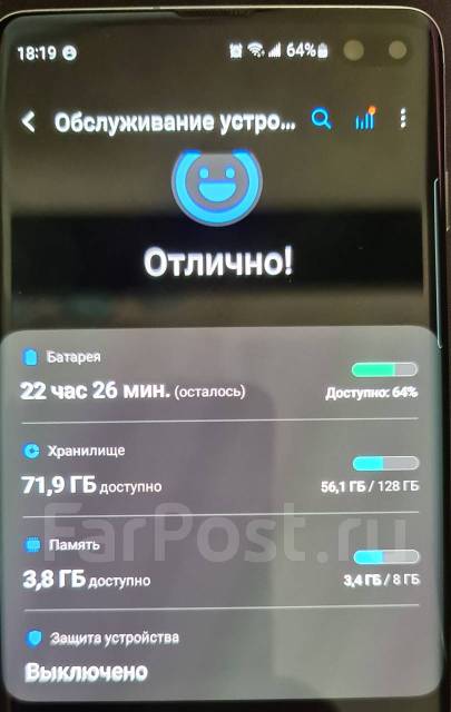 Samsung Galaxy S10+. /, 128 , , 4G LTE, 5G, Dual-SIM, , NFC 