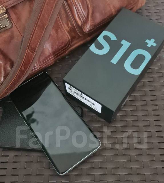 Samsung Galaxy S10+. /, 128 , , 4G LTE, 5G, Dual-SIM, , NFC 