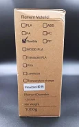 ������� TPU. ����