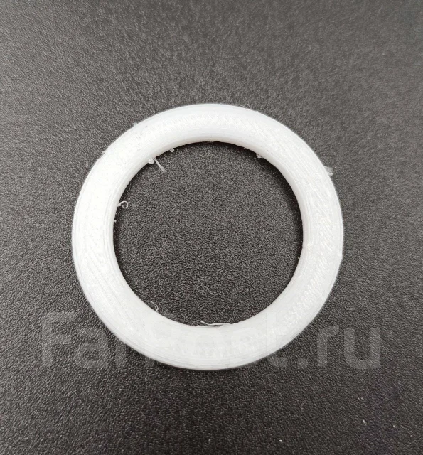 ������� TPU. ����