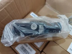 ������ ������ ������� 4520912151 ����