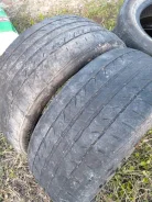 Triangle TR967. ������, �/�, ����� 60 % ����