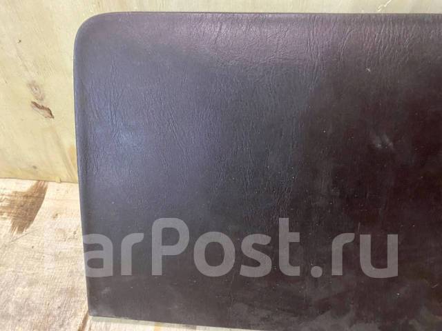 Замок бардачка 1118