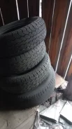 Dunlop Sport Maxx Race. ������, 2019 ���, �/�, ����� �� 5 % ����