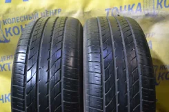 Toyo Proxes R30. ������, �/�, ����� 10 % ����