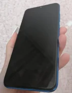 Honor 10i. �/�, 128 ��, ����������, NFC ����