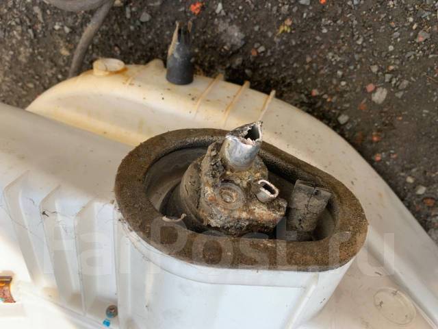 Заправка, ремонт, диагностика автокондиционеров, легковые автомобили ...